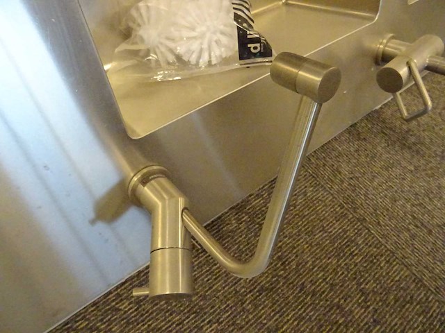 Partij keukenonderdelen - afbeelding 7 van  16