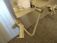 Partij keukenonderdelen - afbeelding 7 van  16