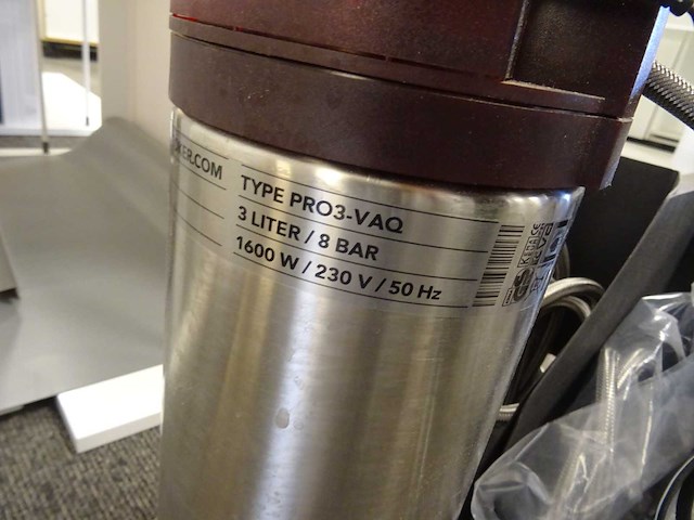 Partij keukenonderdelen - afbeelding 8 van  16