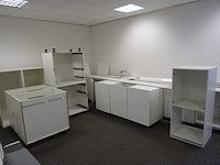 Partij keukenonderdelen - afbeelding 1 van  16