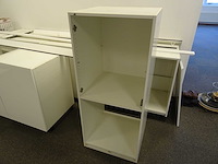 Partij keukenonderdelen - afbeelding 11 van  16