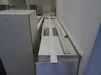 Partij keukenonderdelen - afbeelding 13 van  16