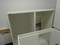 Partij keukenonderdelen - afbeelding 15 van  16