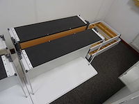 Partij keukenonderdelen - afbeelding 16 van  16