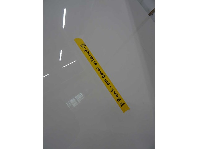 Partij keukenonderdelen - afbeelding 2 van  11