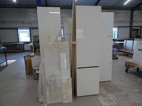 Partij keukenonderdelen - afbeelding 3 van  11