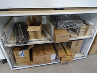 Partij keukenonderdelen - afbeelding 6 van  11