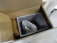 Partij keukenonderdelen - afbeelding 7 van  11