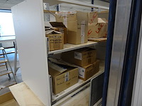 Partij keukenonderdelen - afbeelding 8 van  11