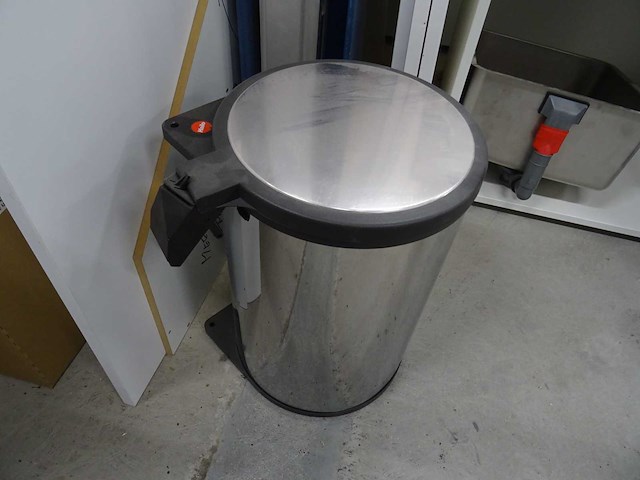 Partij keukenonderdelen - afbeelding 9 van  11