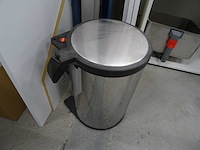 Partij keukenonderdelen - afbeelding 9 van  11