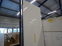 Partij keukenonderdelen - afbeelding 10 van  11