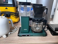 Partij keuken/pantry benodigdheden - afbeelding 2 van  9