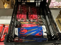 Partij keukenscharen (27x) - afbeelding 1 van  4