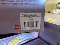 Partij kinder baksetjes - afbeelding 2 van  2