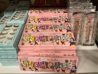 Partij kinder cosmetica/overige (113x) - afbeelding 3 van  6
