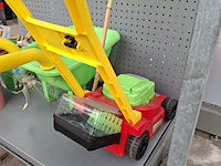 Partij kinder tuingereedschap o.a. talen tools - afbeelding 2 van  13