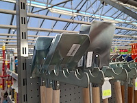 Partij kinder tuingereedschap o.a. talen tools - afbeelding 7 van  13