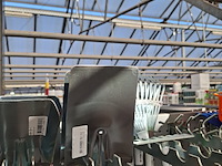 Partij kinder tuingereedschap o.a. talen tools - afbeelding 8 van  13