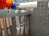 Partij kinder tuingereedschap o.a. talen tools - afbeelding 12 van  13