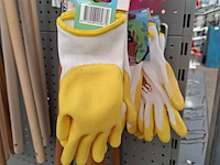 Partij kinder tuingereedschap o.a. talen tools - afbeelding 13 van  13