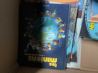 Partij kinderboeken - afbeelding 7 van  12