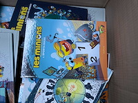 Partij kinderboeken - afbeelding 8 van  12