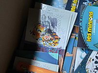 Partij kinderboeken - afbeelding 9 van  12