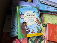Partij kinderboeken - afbeelding 11 van  12
