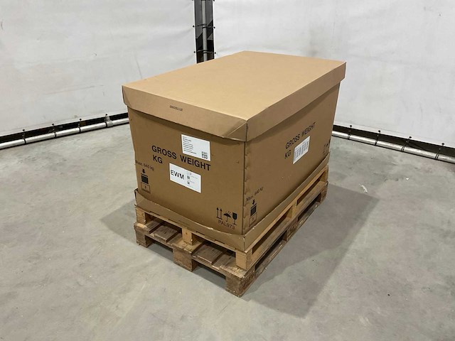 Partij kinderboeken - afbeelding 1 van  8