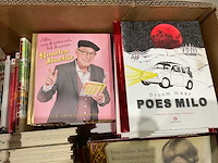 Partij kinderboeken - afbeelding 4 van  8