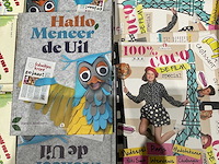 Partij kinderboeken - afbeelding 7 van  8