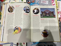 Partij kinderboeken - afbeelding 8 van  8