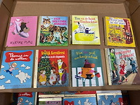 Partij kinderboeken - afbeelding 3 van  3