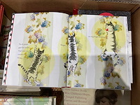 Partij kinderboeken - afbeelding 6 van  10