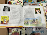 Partij kinderboeken - afbeelding 8 van  10