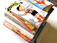 Partij kinderboeken - afbeelding 4 van  5