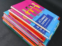 Partij kinderboeken - afbeelding 5 van  5