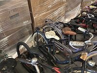 Partij kinderfietsen (22x) - afbeelding 21 van  34