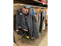 Partij kinderkleding | maat 104-110 / 116-122 / 128-140 - afbeelding 2 van  4