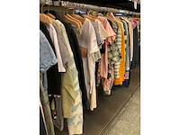 Partij kinderkleding | maat 104-110 / 116-122 / 128-140 - afbeelding 3 van  4