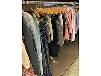 Partij kinderkleding | maat 104-110 / 116-122 / 128-140 - afbeelding 4 van  4