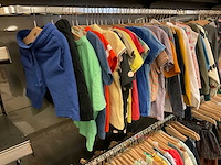 Partij kinderkleding | maat 50-68 / 74-86 / 92-98 - afbeelding 6 van  7