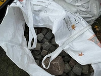 Partij kinderkoppen 4 big bags - afbeelding 4 van  5