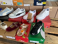 Partij kinderschoenen (20x) - afbeelding 4 van  9