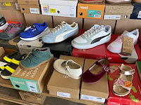 Partij kinderschoenen (20x) - afbeelding 5 van  9