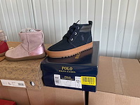 Partij kinderschoenen (20x) - afbeelding 9 van  9