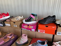 Partij kinderschoenen (22x) - afbeelding 3 van  9