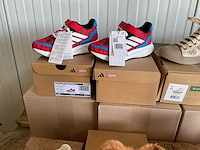 Partij kinderschoenen (25x) - afbeelding 6 van  9