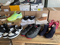 Partij kinderschoenen (25x) - afbeelding 9 van  9